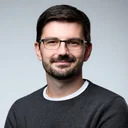 Tobias Rehberg